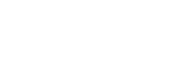 ISOMAX